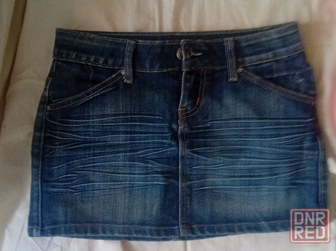 Вещи разные s,xs Донецк - изображение 1