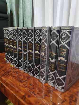 Артур Конан Дойл. Издательство Интрейд Корпорейшн Донецк