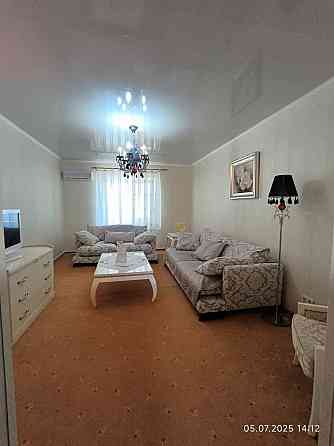 Продажа 2 х этажного дома 282 м2, Белосарайская Коса. Донецк