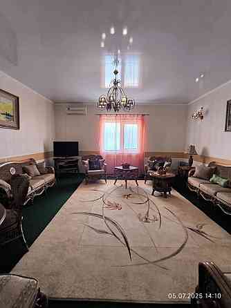 Продажа 2 х этажного дома 282 м2, Белосарайская Коса. Донецк