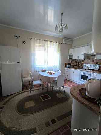 Продажа 2 х этажного дома 282 м2, Белосарайская Коса. Донецк