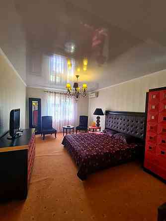 Продажа 2 х этажного дома 282 м2, Белосарайская Коса. Донецк