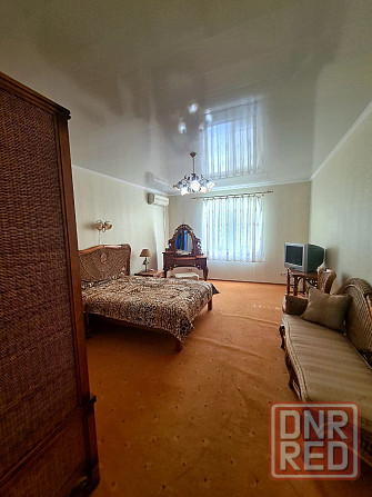 Продажа 2 х этажного дома 282 м2, Белосарайская Коса. Донецк - изображение 6