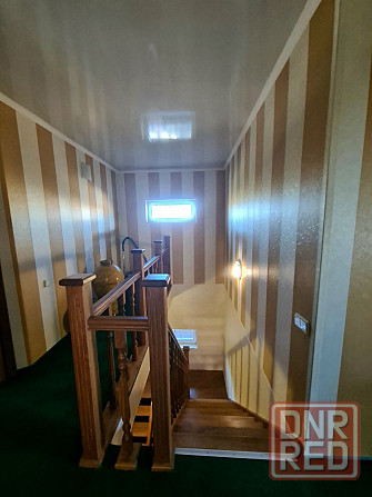Продажа 2 х этажного дома 282 м2, Белосарайская Коса. Донецк - изображение 12