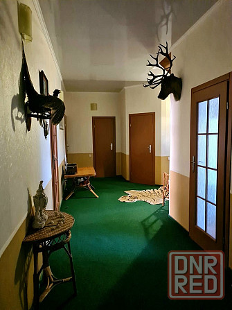 Продажа 2 х этажного дома 282 м2, Белосарайская Коса. Донецк - изображение 10