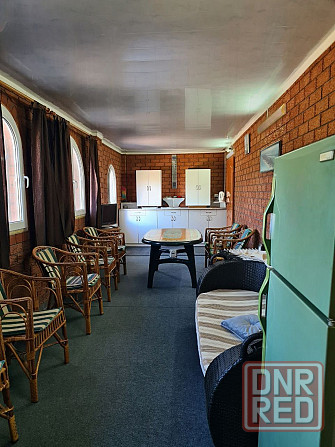 Продажа 2 х этажного дома 282 м2, Белосарайская Коса. Донецк - изображение 7