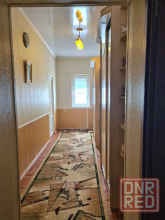 Продажа 2 х этажного дома 282 м2, Белосарайская Коса. Донецк - изображение 9