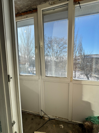 Продажа 3-комнатной квартиры в г. Макеевка, Горняцкий р-н, 55-й кварта Макеевка