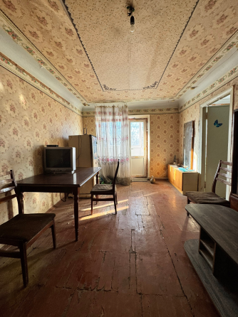 Продажа 3-комнатной квартиры в г. Макеевка, Горняцкий р-н, 55-й кварта Макеевка