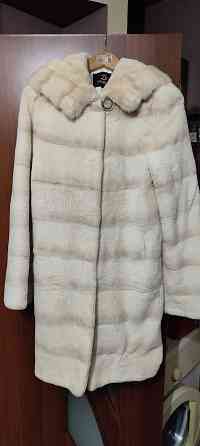 Продаем Шубу Макеевка