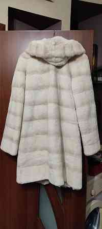 Продаем Шубу Макеевка