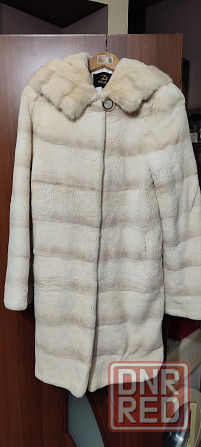 Продаем Шубу Макеевка - изображение 1