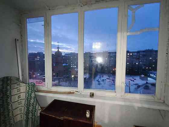 Сдам 3-к квартиру м-н Зеленый молокозавод 4197808 феникс Макеевка