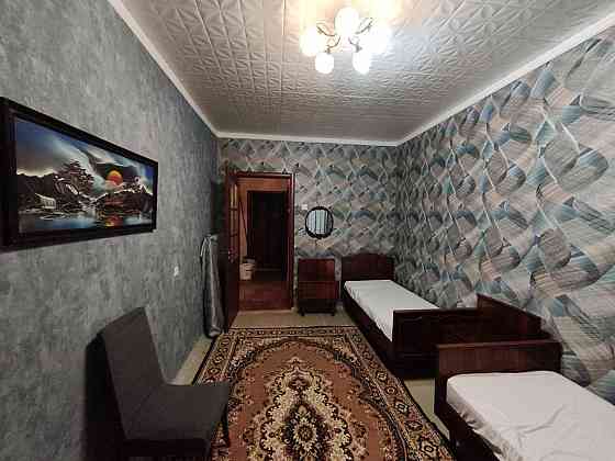 Сдам 3-к квартиру м-н Зеленый молокозавод 4197808 феникс Макеевка