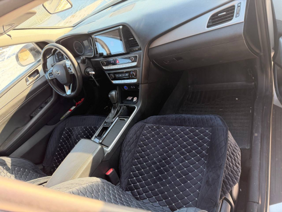 Продам Hyundai sonata Донецк