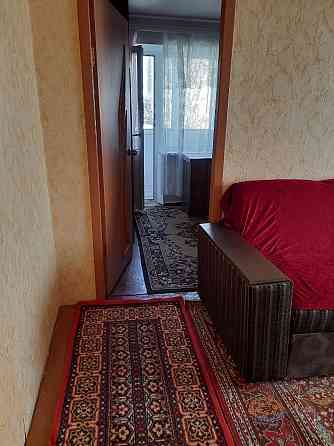 Продаю свою 3к кв., Даки, кв-л Шахтерский Макеевка