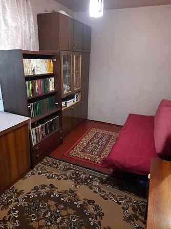 Продаю свою 3к кв., Даки, кв-л Шахтерский Макеевка