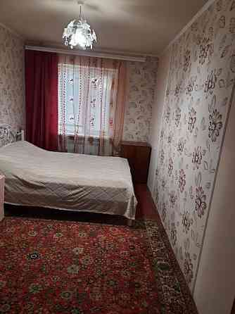 Продаю свою 3к кв., Даки, кв-л Шахтерский Макеевка