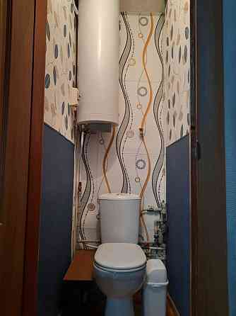 Продаю свою 3к кв., Даки, кв-л Шахтерский Макеевка