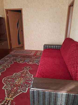 Продаю свою 3к кв., Даки, кв-л Шахтерский Макеевка