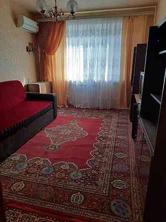 Продаю свою 3к кв., Даки, кв-л Шахтерский Макеевка