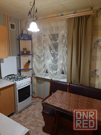 Продаю свою 3к кв., Даки, кв-л Шахтерский Макеевка - изображение 9