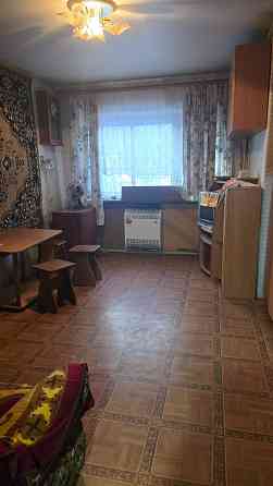 Продам 1к квартиру квартал Комсомольский Макеевка