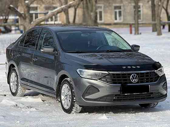 Продам Volkswagen Polo в идеальном состоянии Донецк