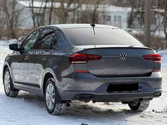 Продам Volkswagen Polo в идеальном состоянии Донецк