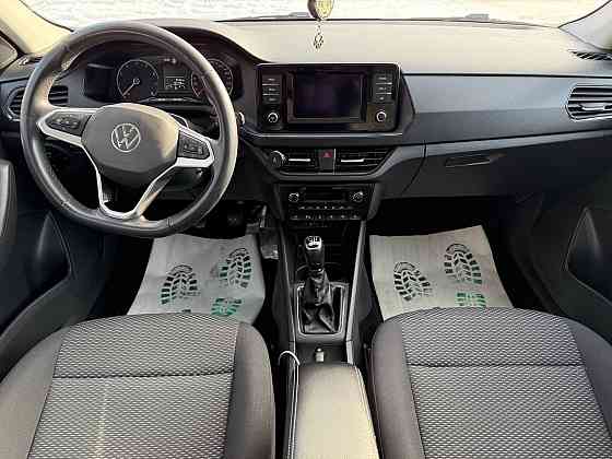 Продам Volkswagen Polo в идеальном состоянии Донецк