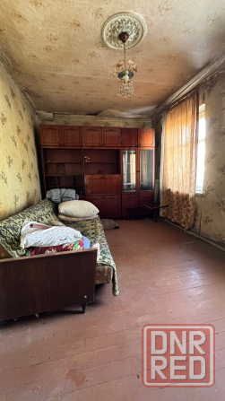 Продажа дома (квартира на земле), в г. Макеевка, Горняцкий р-н, 55-й квартал, р-н нефтебазы Макеевка - изображение 5