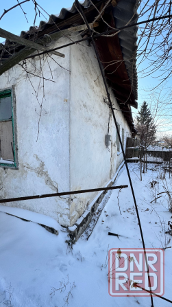 Продажа дома (квартира на земле), в г. Макеевка, Горняцкий р-н, 55-й квартал, р-н нефтебазы Макеевка - изображение 2