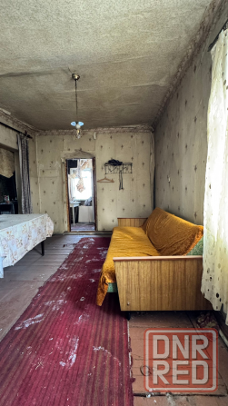 Продажа дома (квартира на земле), в г. Макеевка, Горняцкий р-н, 55-й квартал, р-н нефтебазы Макеевка - изображение 4