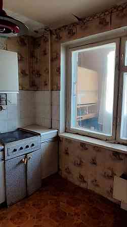 Продам 1-кв,Текстильщик,не гостинка Донецк