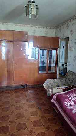 Продам 1-кв,Текстильщик,не гостинка Донецк