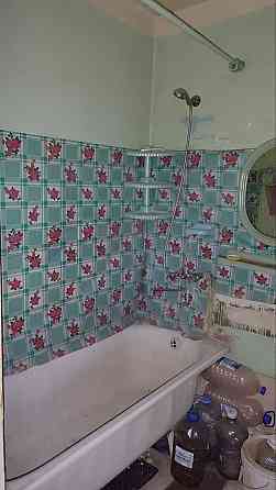 Продам 1-кв,Текстильщик,не гостинка Донецк