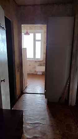 Продам 1-кв,Текстильщик,не гостинка Донецк