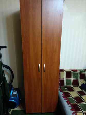 Шкаф для одежды Макеевка