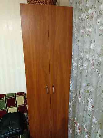 Шкаф для одежды Макеевка