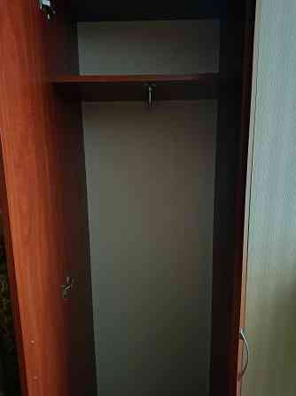 Шкаф для одежды Макеевка