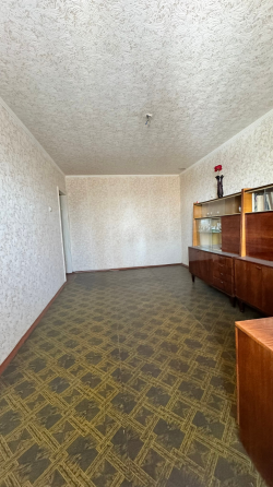 Продажа 2-комнатной квартиры, кв-л Шахтерский Макеевка