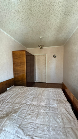Продажа 2-комнатной квартиры, кв-л Шахтерский Макеевка