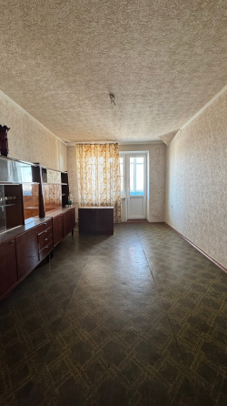 Продажа 2-комнатной квартиры, кв-л Шахтерский Макеевка
