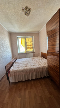 Продажа 2-комнатной квартиры, кв-л Шахтерский Макеевка