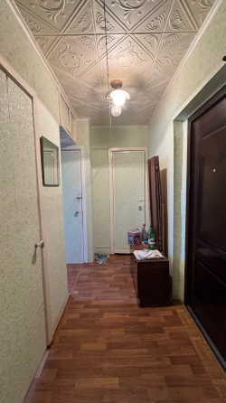 Продажа 2-комнатной квартиры, кв-л Шахтерский Макеевка