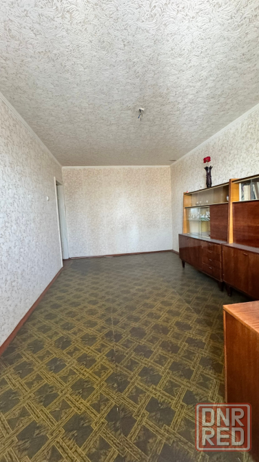 Продажа 2-комнатной квартиры, кв-л Шахтерский Макеевка - изображение 4