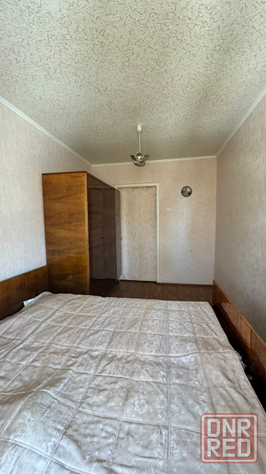 Продажа 2-комнатной квартиры, кв-л Шахтерский Макеевка - изображение 2