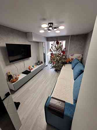 Продам 2к ул. Советская 94 Луганск