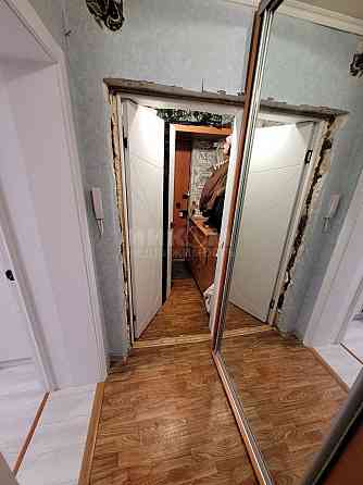 Продам 2к ул. Советская 94 Луганск