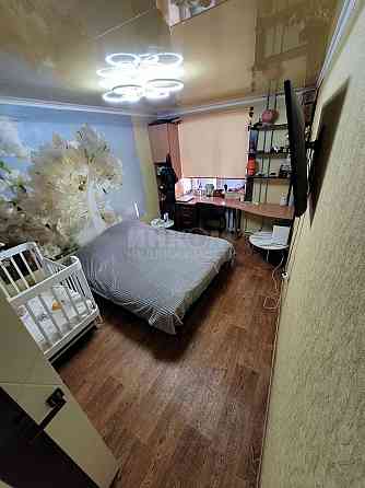 Продам 2к ул. Советская 94 Луганск